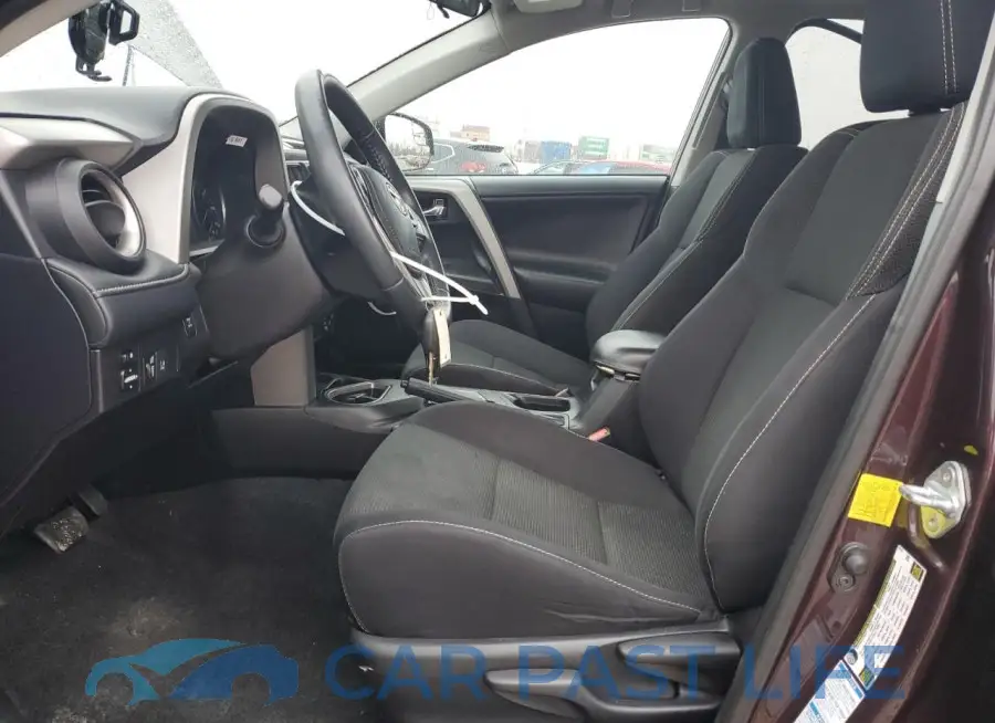 2T3RFREV6HW604058# 7