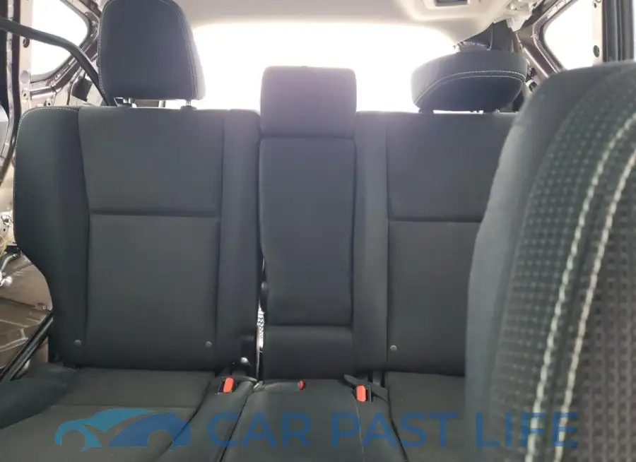 2T3RFREV6HW604058# 10