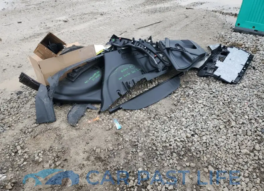 2T3RFREV6HW604058# 13