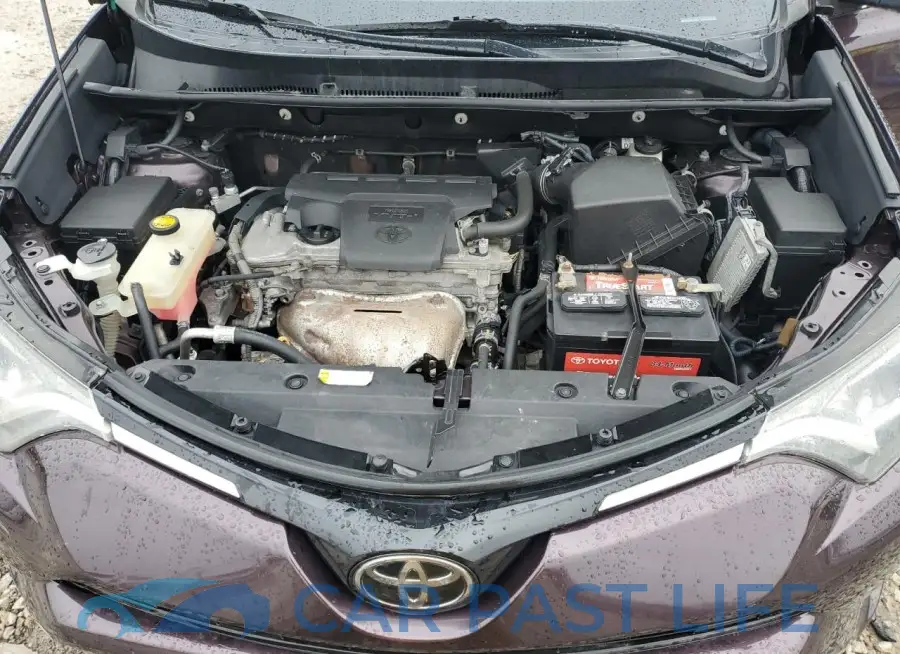 2T3RFREV6HW604058# 12