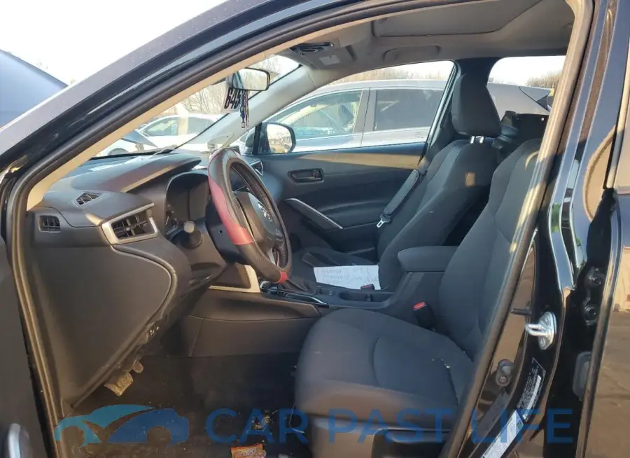 7MUBAABG1RV102171# 7