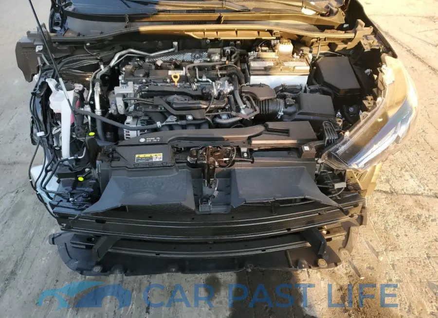 7MUBAABG1RV102171# 12