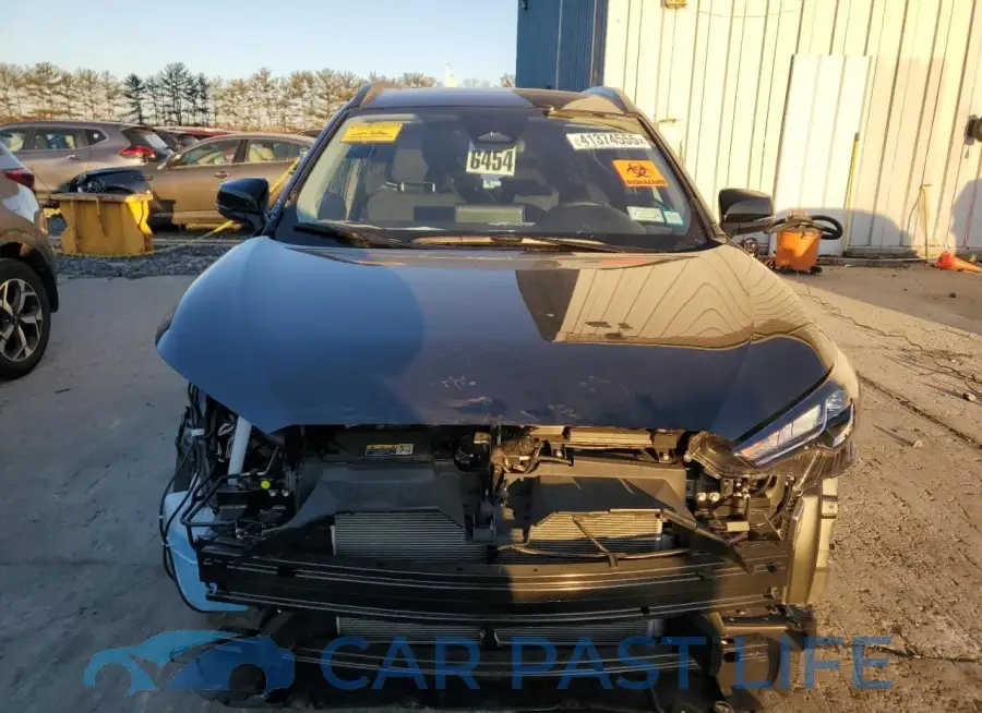 7MUBAABG1RV102171# 5
