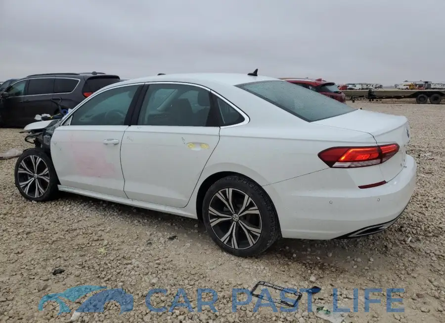 1VWCA7A37LC005093# 2
