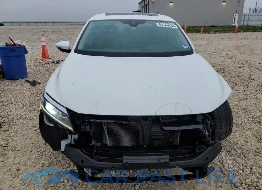 1VWCA7A37LC005093# 5
