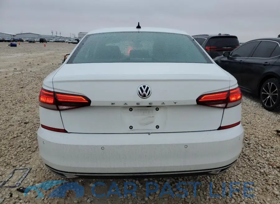 1VWCA7A37LC005093# 6
