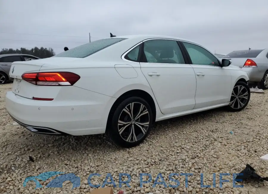 1VWCA7A37LC005093# 3