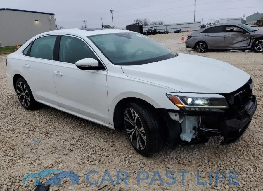 1VWCA7A37LC005093# 4