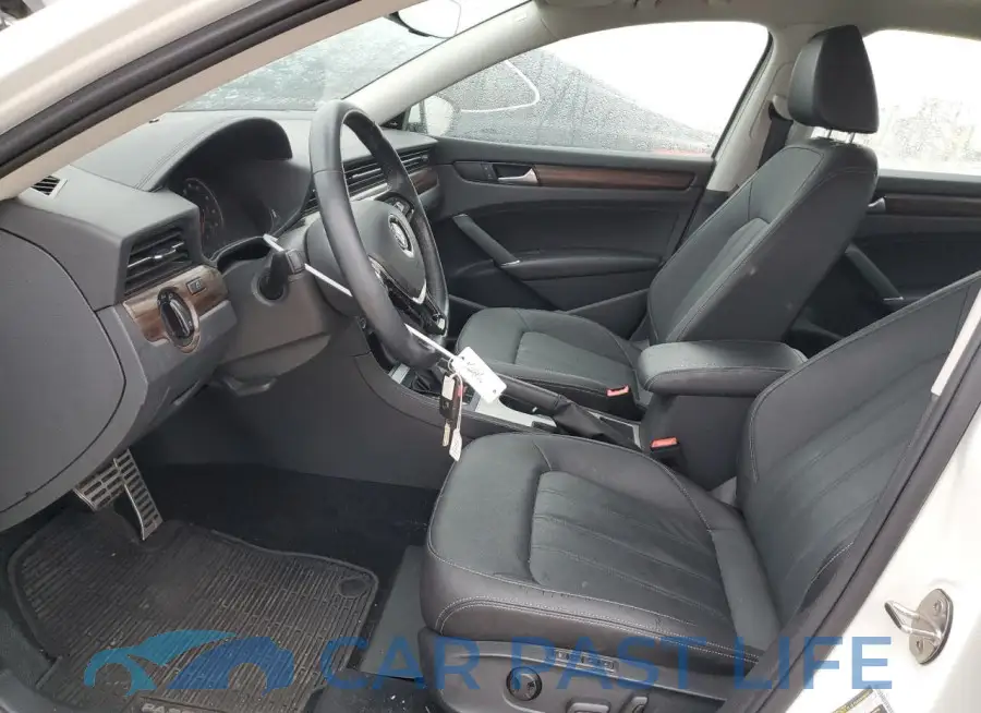 1VWCA7A37LC005093# 7