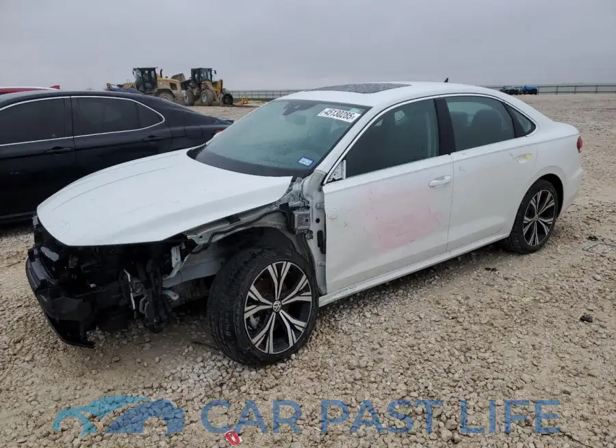 1VWCA7A37LC005093# 1