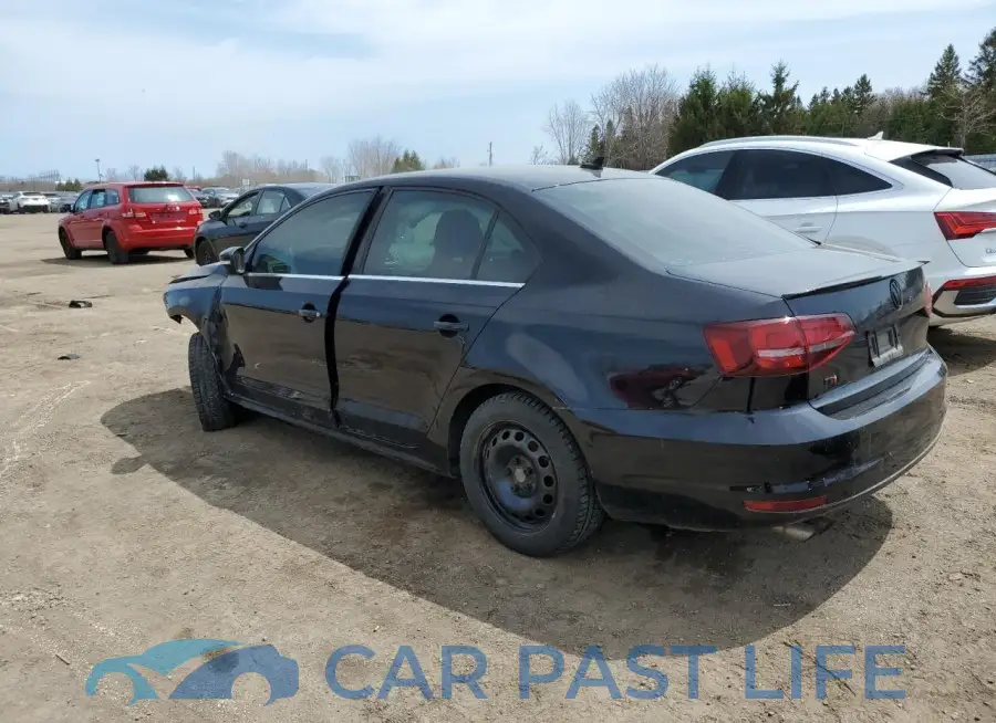 3VWD07AJ9GM350460# 2