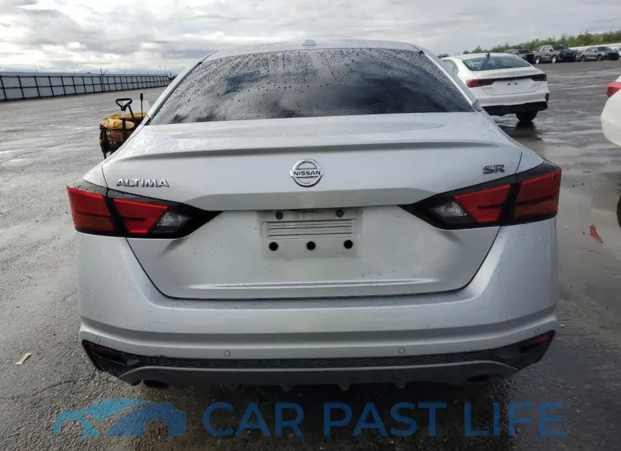 1N4BL4CV9LC195829# 6