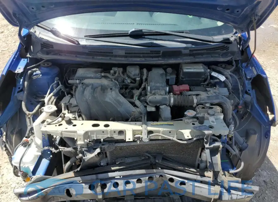 3N1CE2CP6GL350994# 11