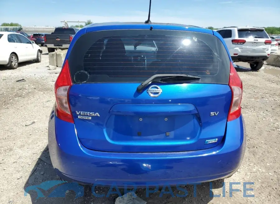 3N1CE2CP6GL350994# 6