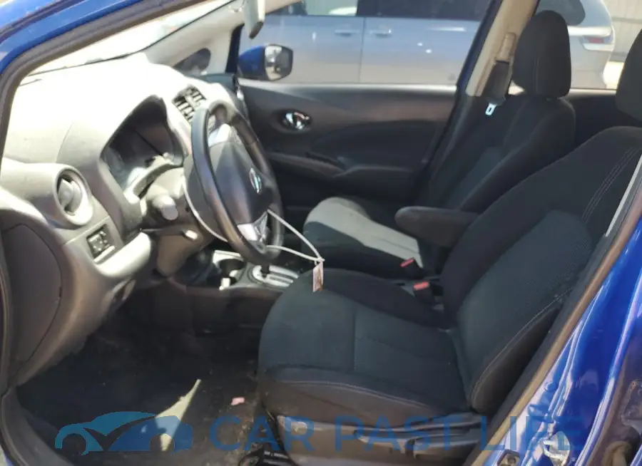 3N1CE2CP6GL350994# 7
