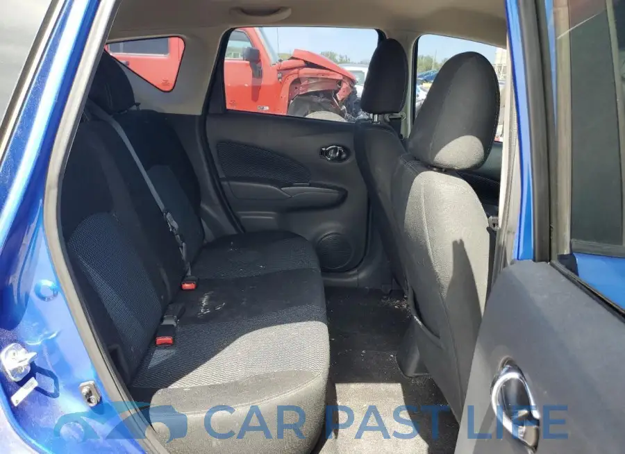 3N1CE2CP6GL350994# 10