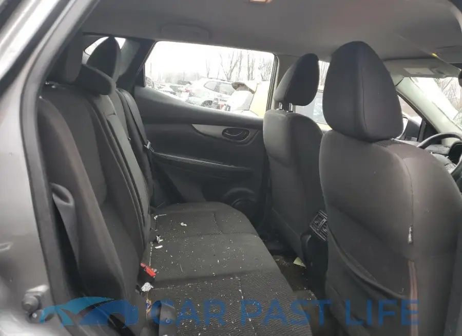JN1BJ1CR9JW201712# 10