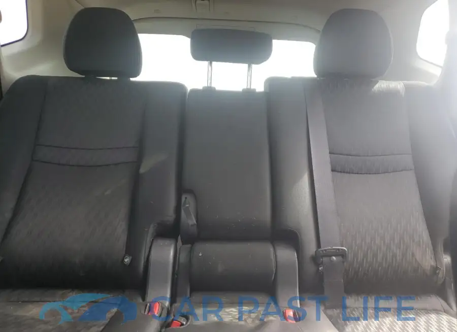 KNMAT2MV5JP541728# 10