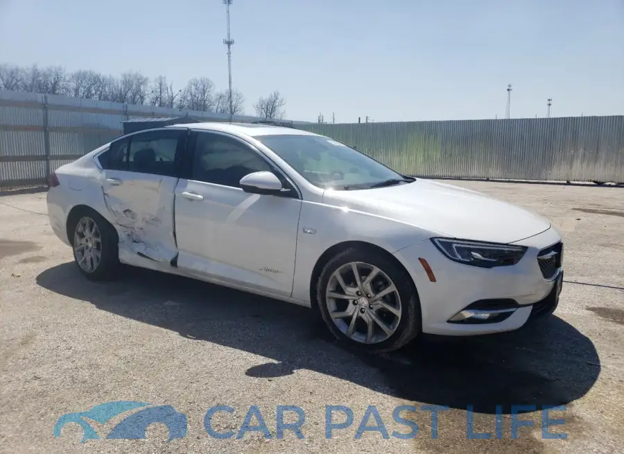 W04GW6SX6L1009868# 4