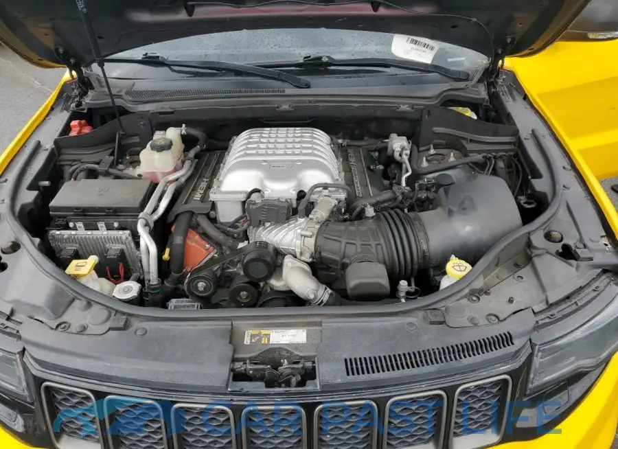 1C4RJFN99LC204295# 12