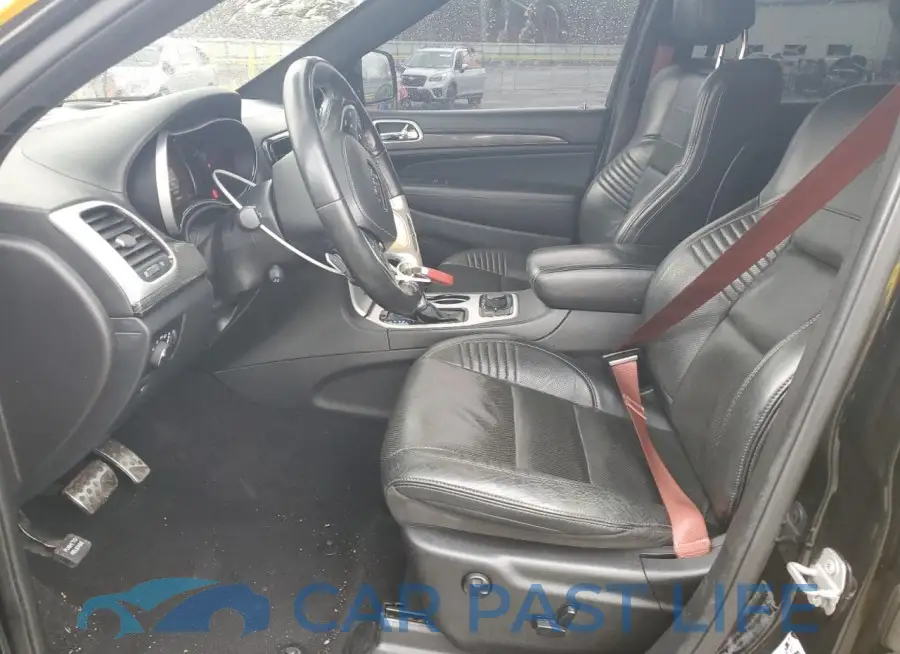 1C4RJFN99LC204295# 7
