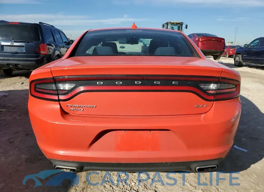 2C3CDXJG8HH505673# 6