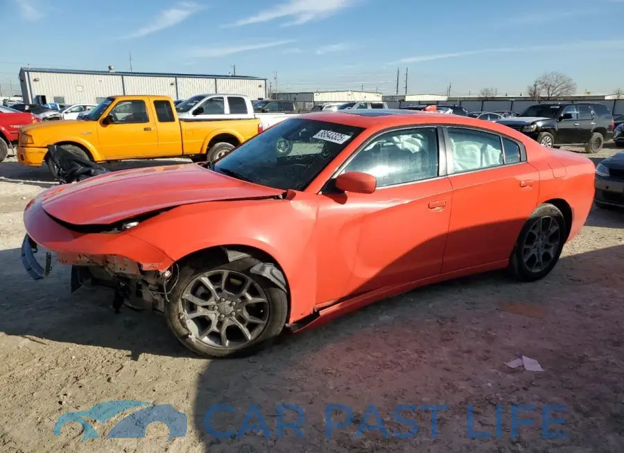 2C3CDXJG8HH505673# 1