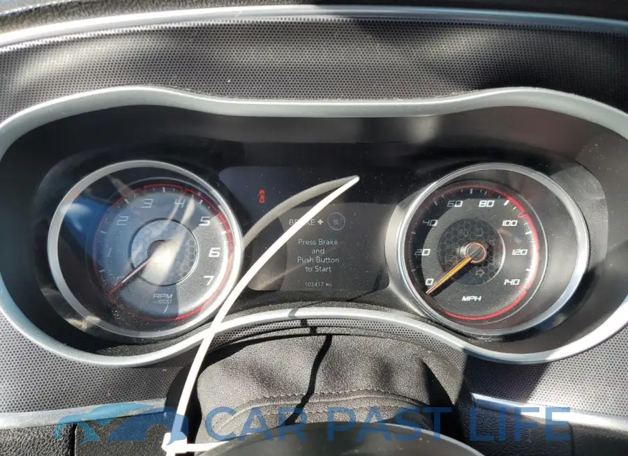 2C3CDXJG8HH505673# 9