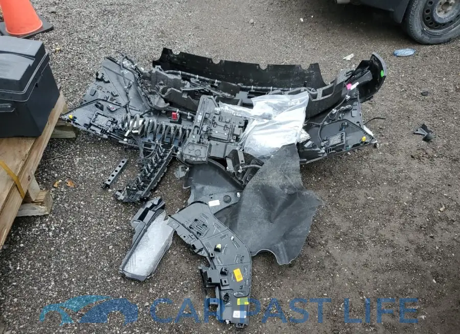 3GYK3GMRXSS163181# 13