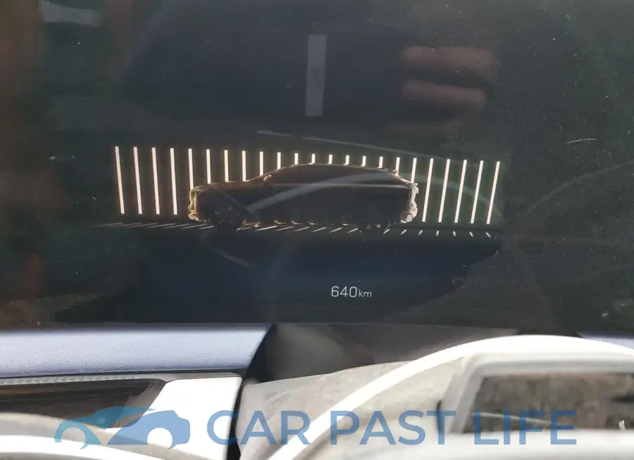 3GYK3GMRXSS163181# 9