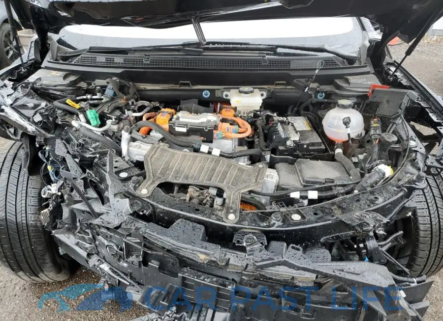 3GYK3GMRXSS163181# 12