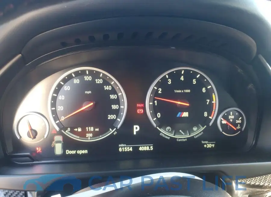 5YMKT6C58J0Y83672# 9