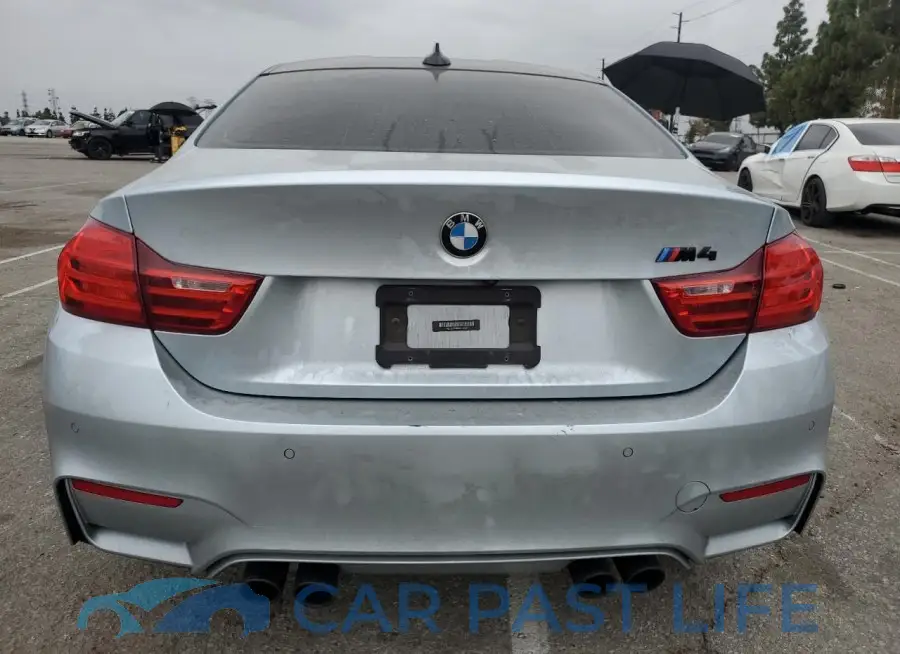 WBS3R9C53GK708488# 6