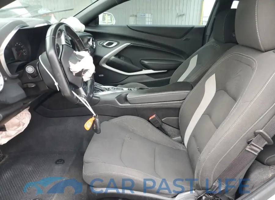 1G1FB1RS6J0170016# 7