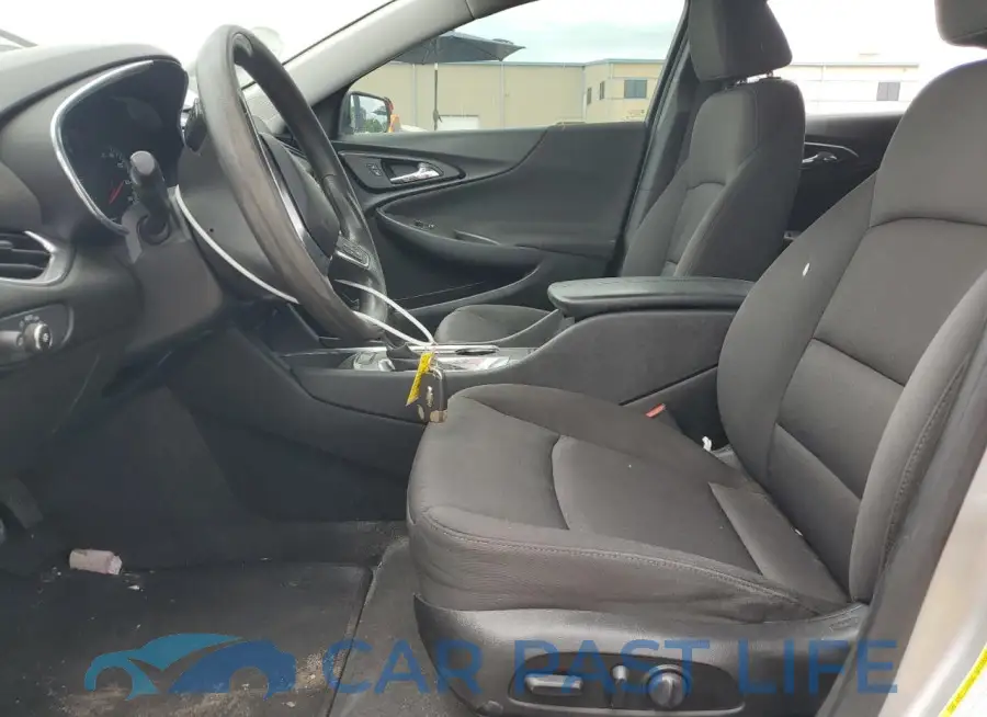1G1ZD5ST6KF140062# 7