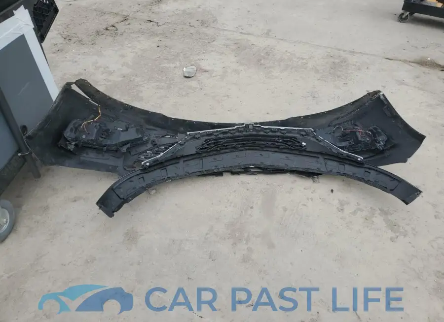 1G1ZD5ST6KF140062# 12