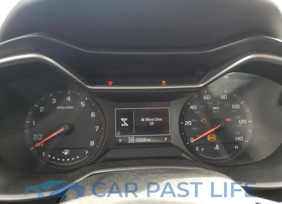 KL79MNSL6MB033950# 9