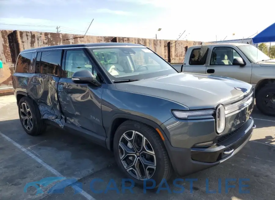 7PDSGBBA7SN057297# 4