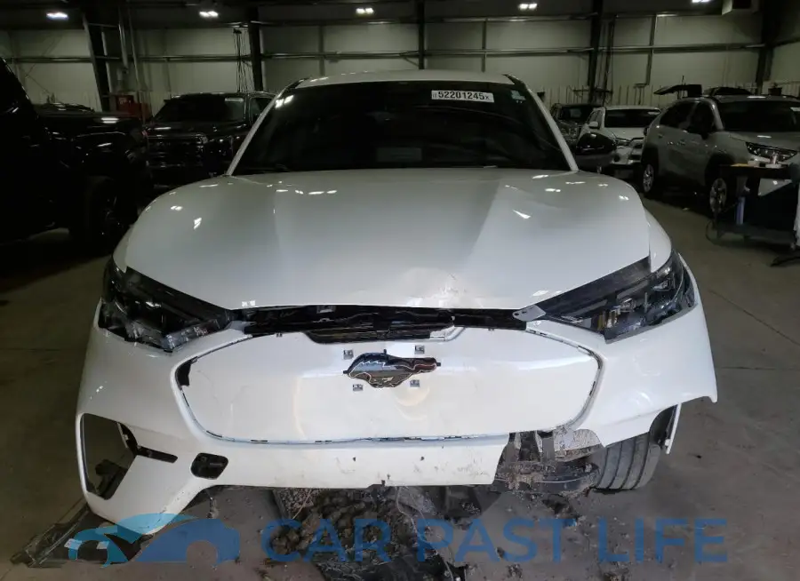 3FMTK4SX4RMA40242# 5