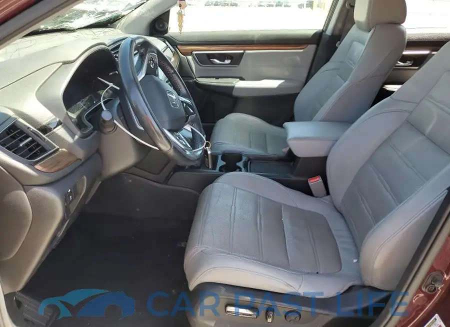 7FARW2H81KE058221# 7