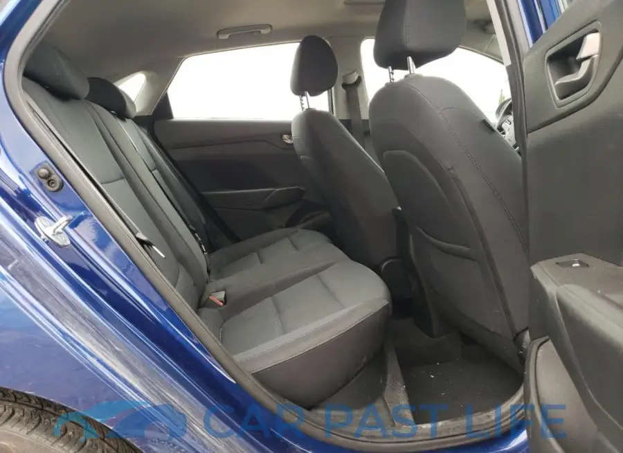 3KPC35A6XLE100798# 10