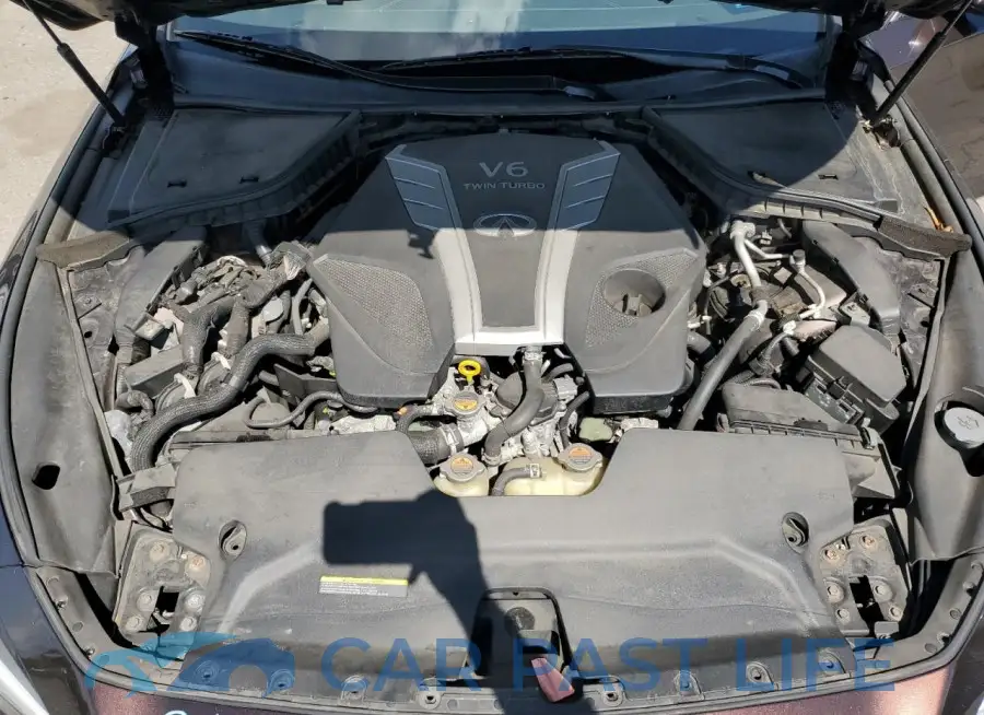 JN1EV7AR3JM445570# 11