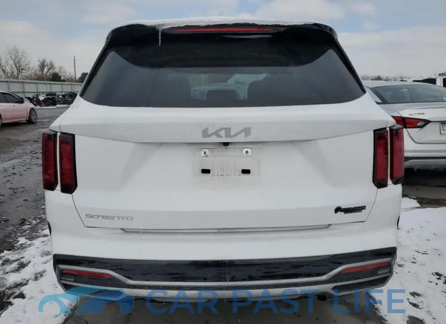 5XYRL4LC9PG216851# 6