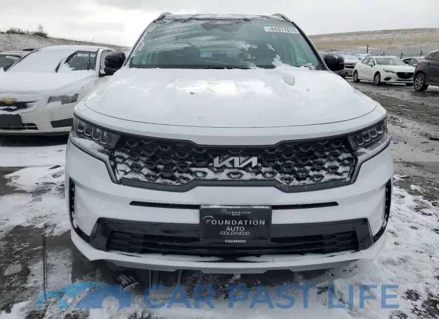5XYRL4LC9PG216851# 5