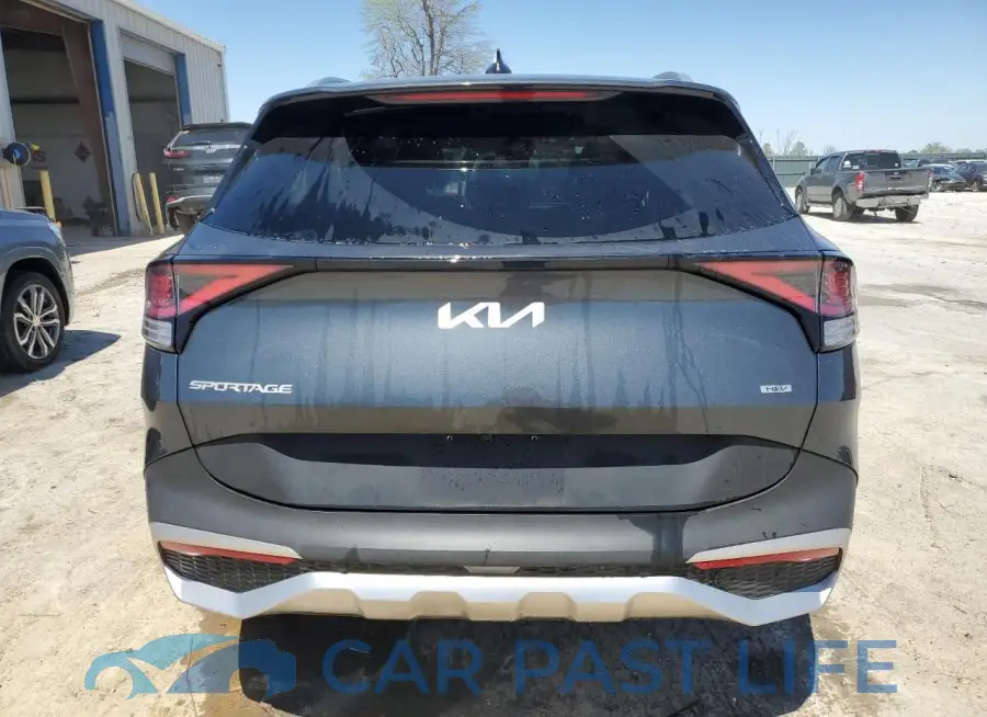 KNDPVCAG2P7107310# 6