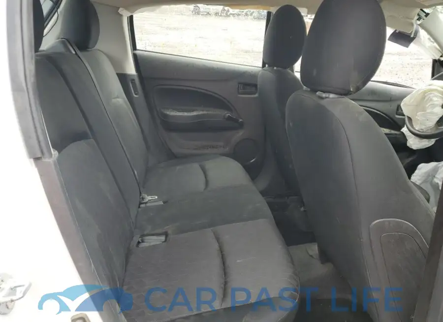 ML32AUHJ7NH004214# 10