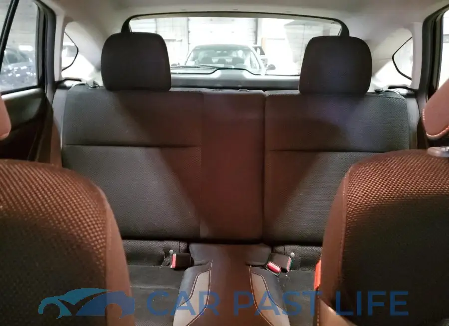 JF2GPABC7HH214490# 10
