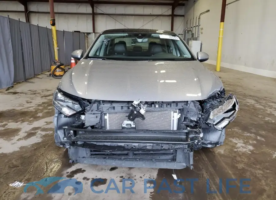 3VW7M7BU7RM034939# 5