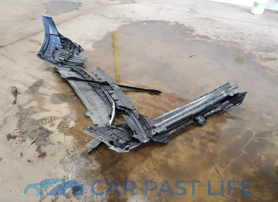 3VW7M7BU7RM034939# 12