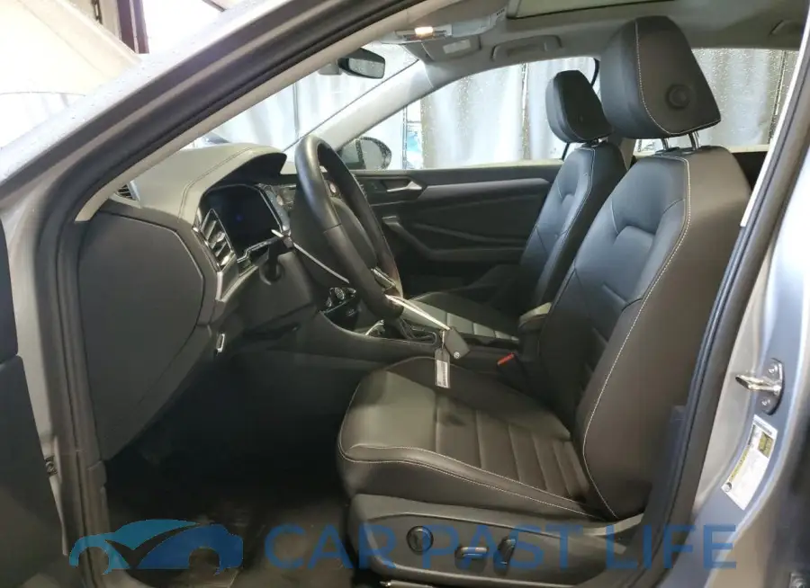 3VW7M7BU7RM034939# 7